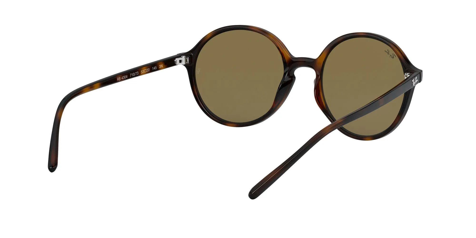 Ray-Ban 4304 Sunglasses