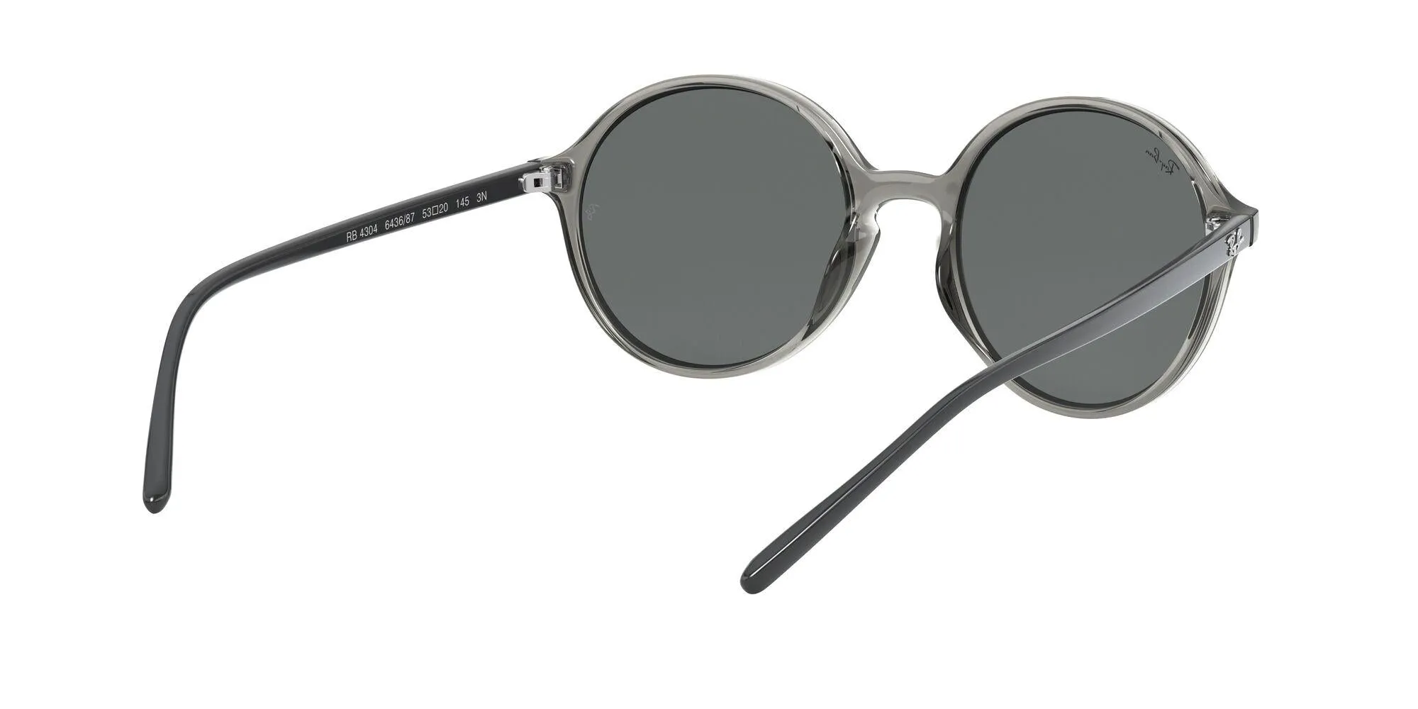 Ray-Ban 4304 Sunglasses