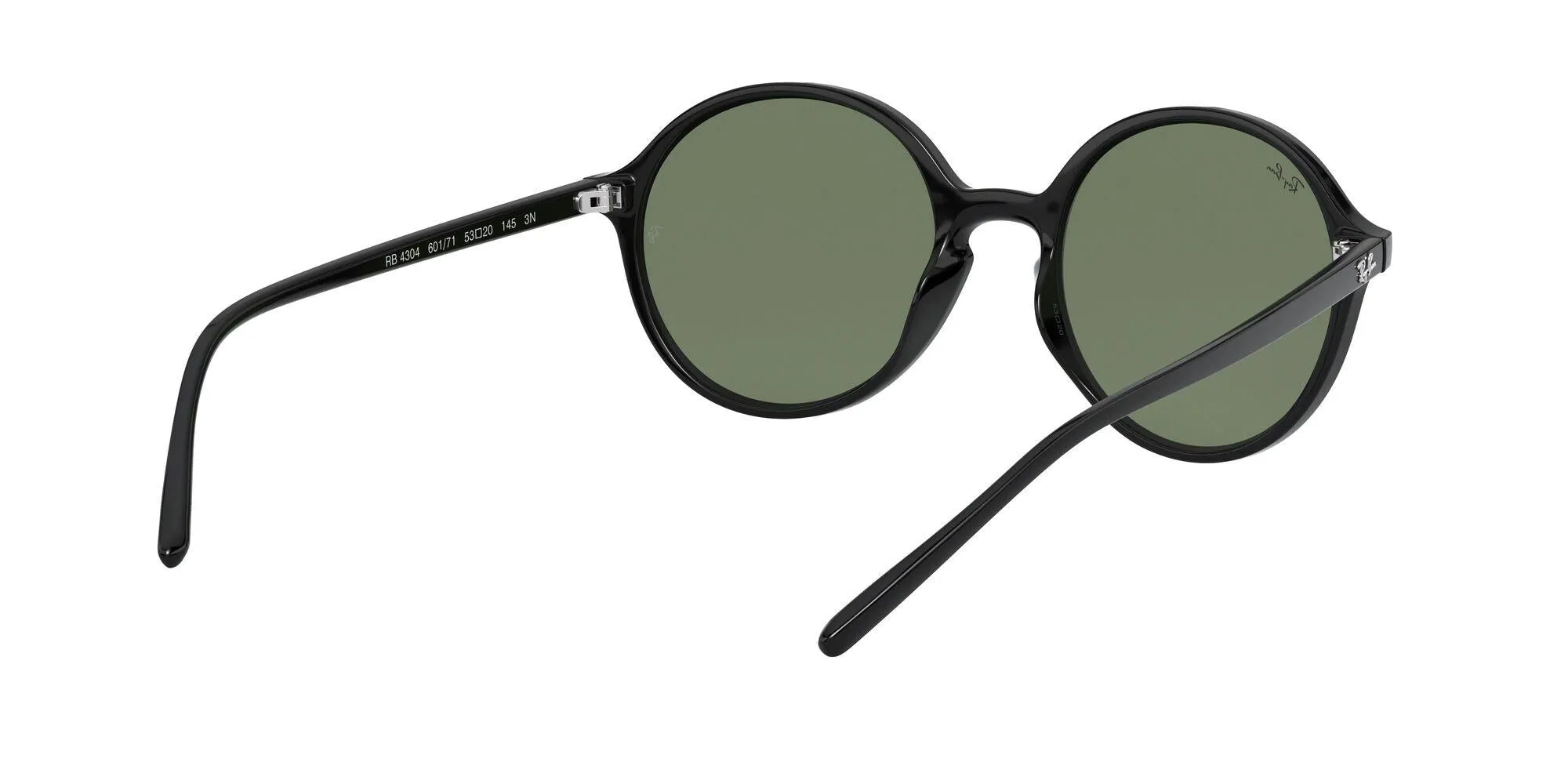 Ray-Ban 4304 Sunglasses