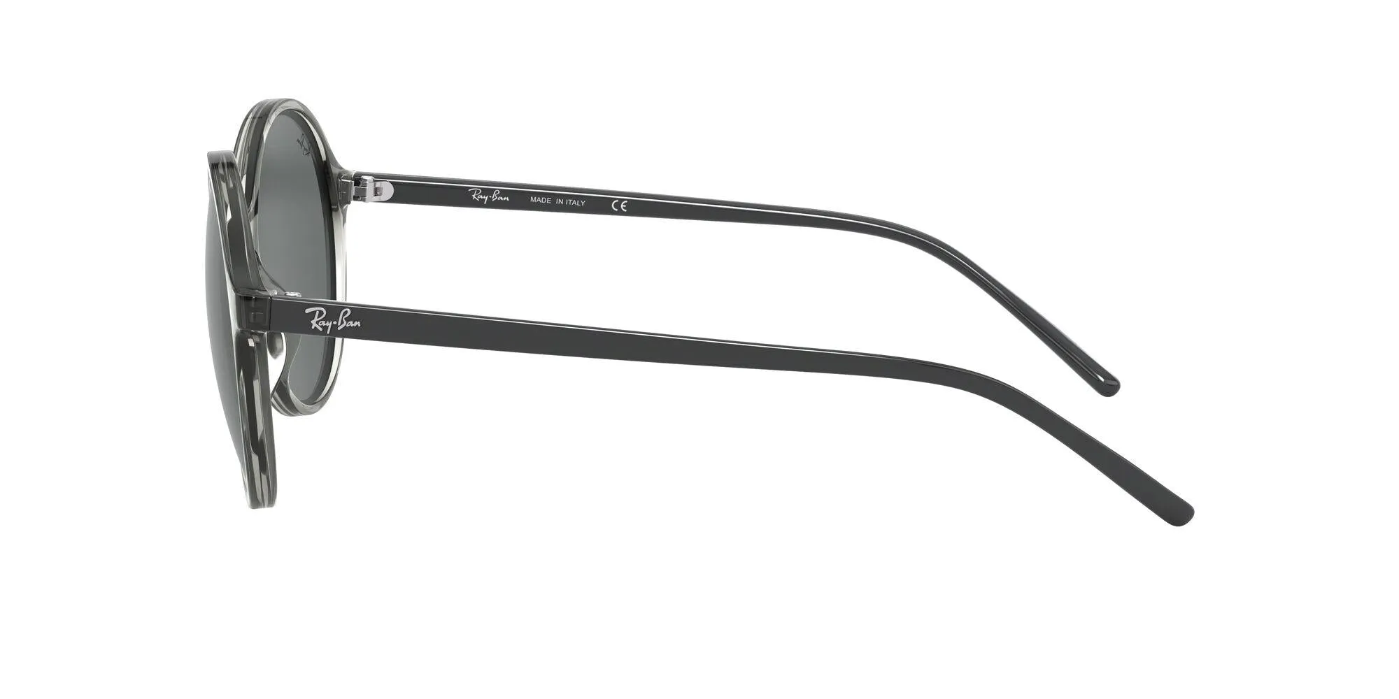 Ray-Ban 4304 Sunglasses
