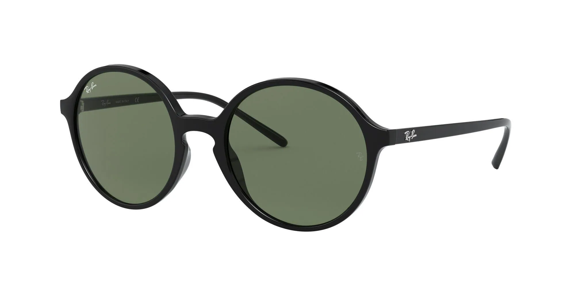 Ray-Ban 4304 Sunglasses