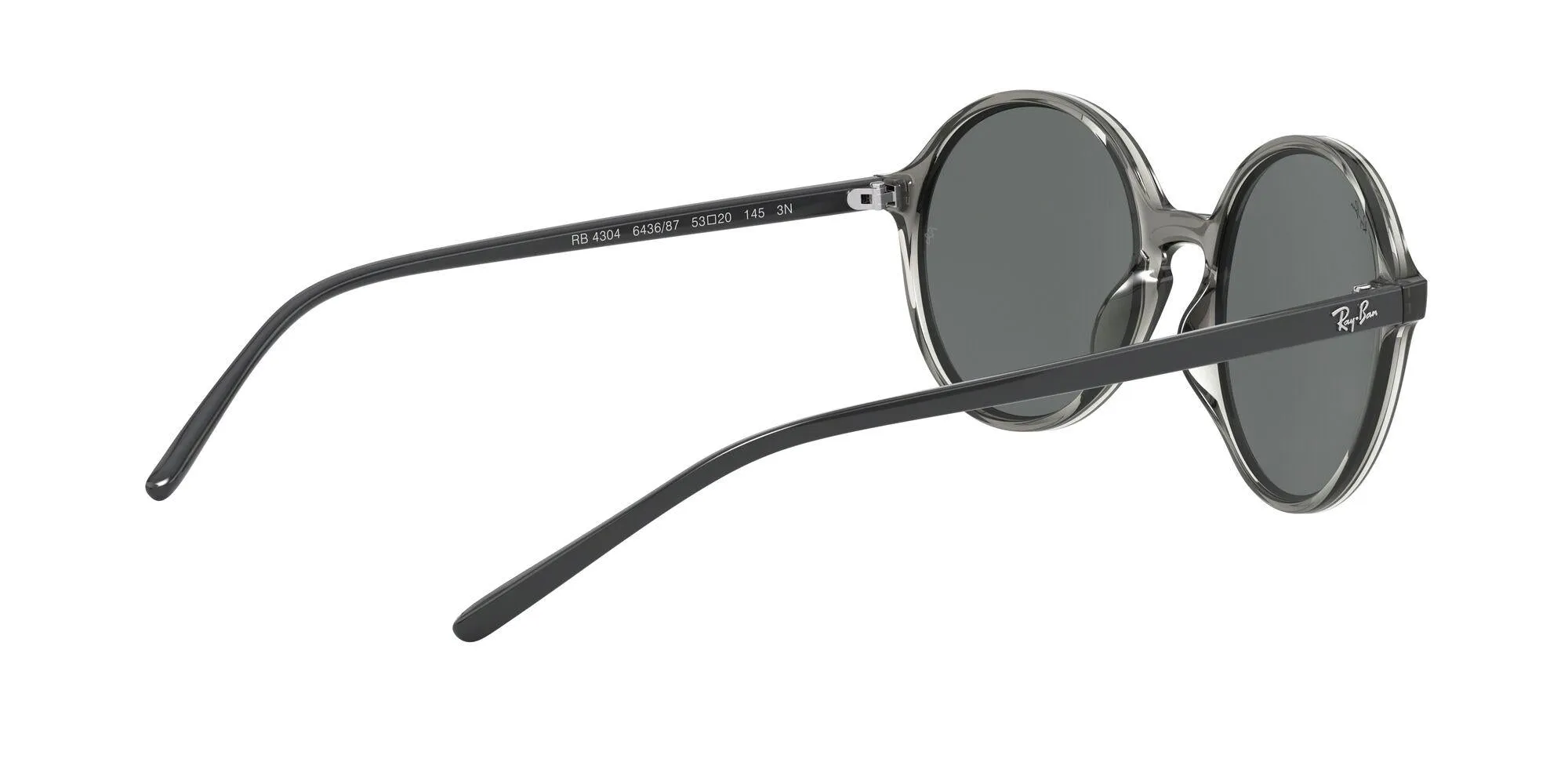 Ray-Ban 4304 Sunglasses
