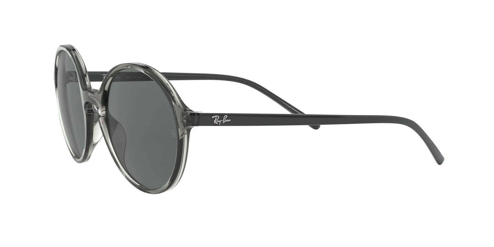 Ray-Ban 4304 Sunglasses