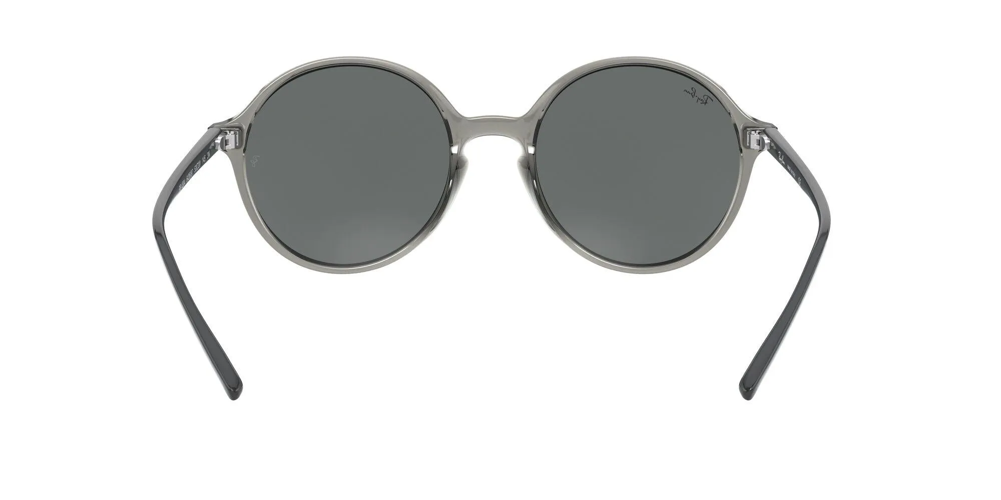 Ray-Ban 4304 Sunglasses