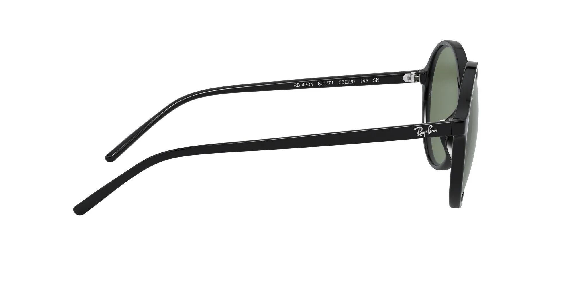 Ray-Ban 4304 Sunglasses