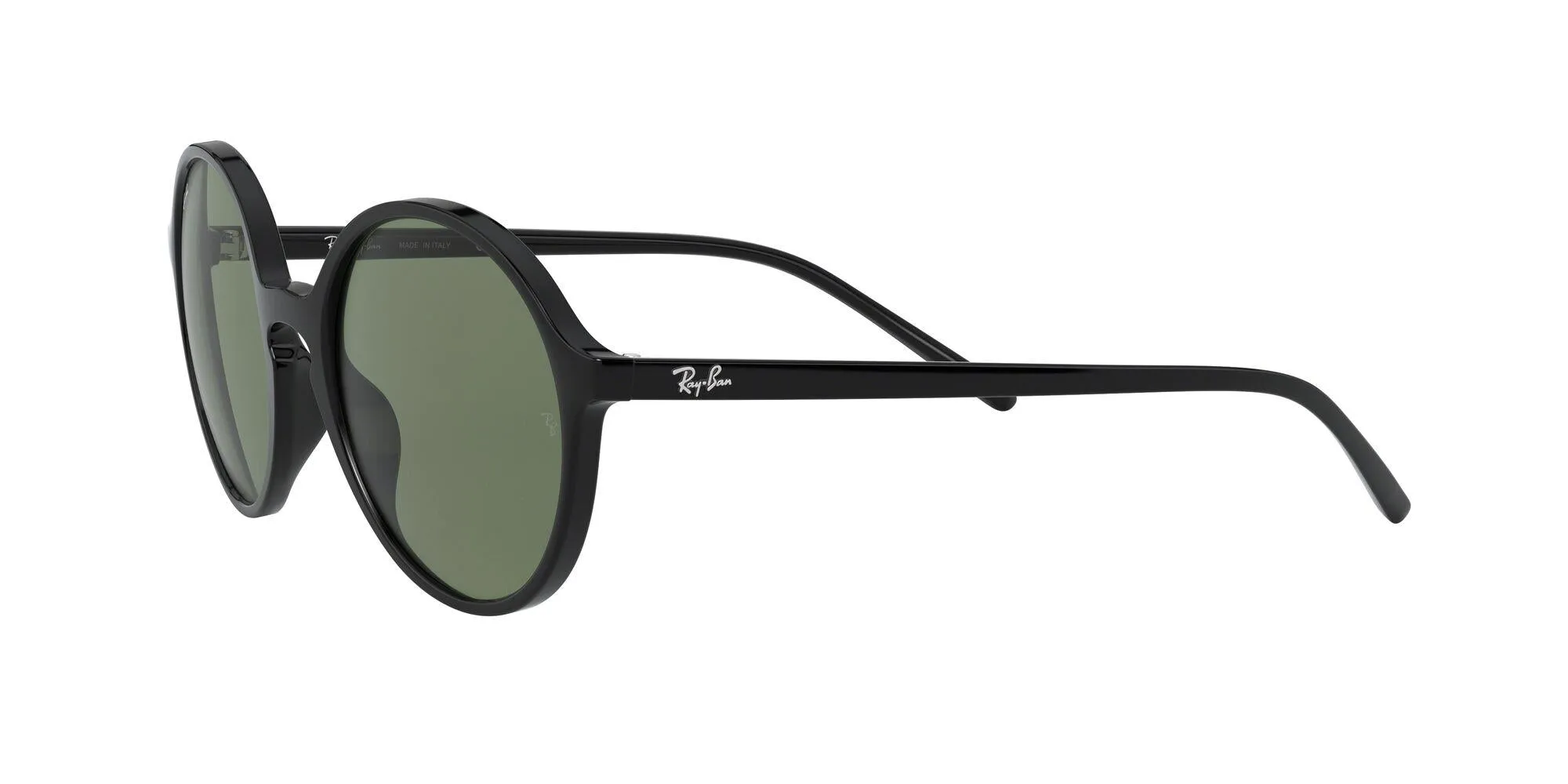 Ray-Ban 4304 Sunglasses
