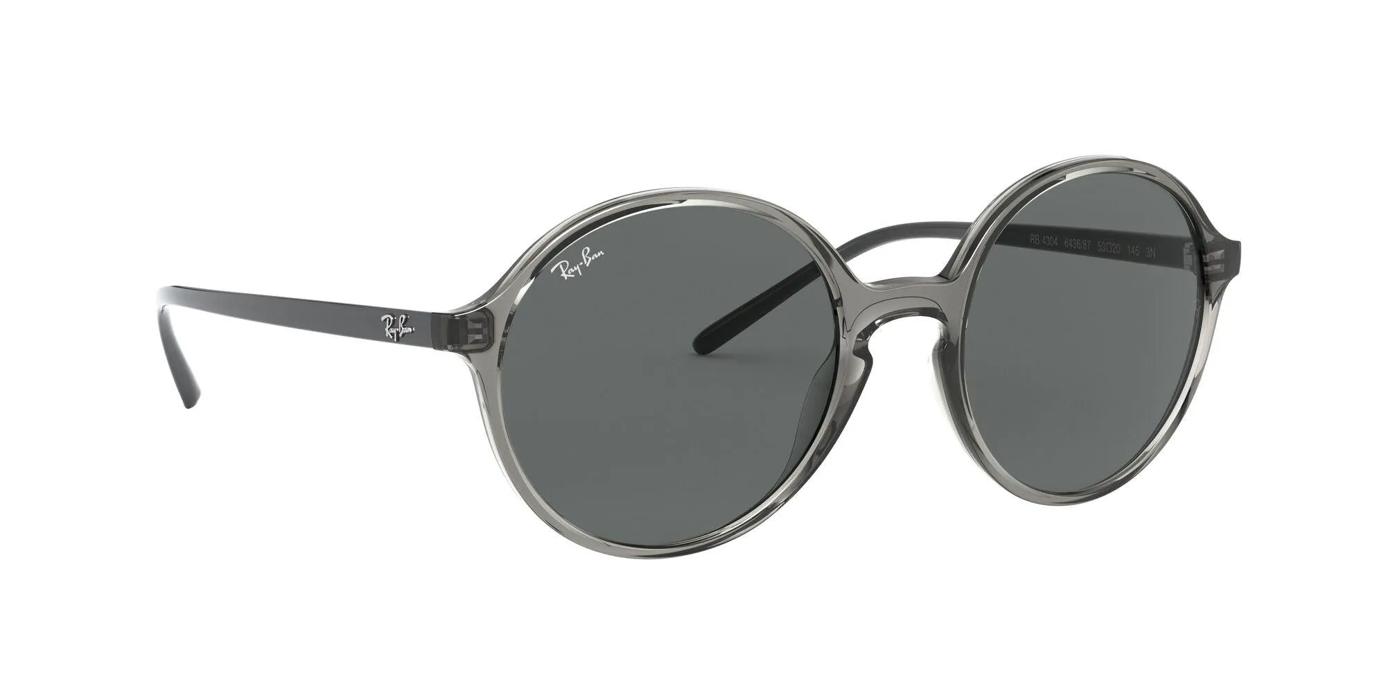 Ray-Ban 4304 Sunglasses