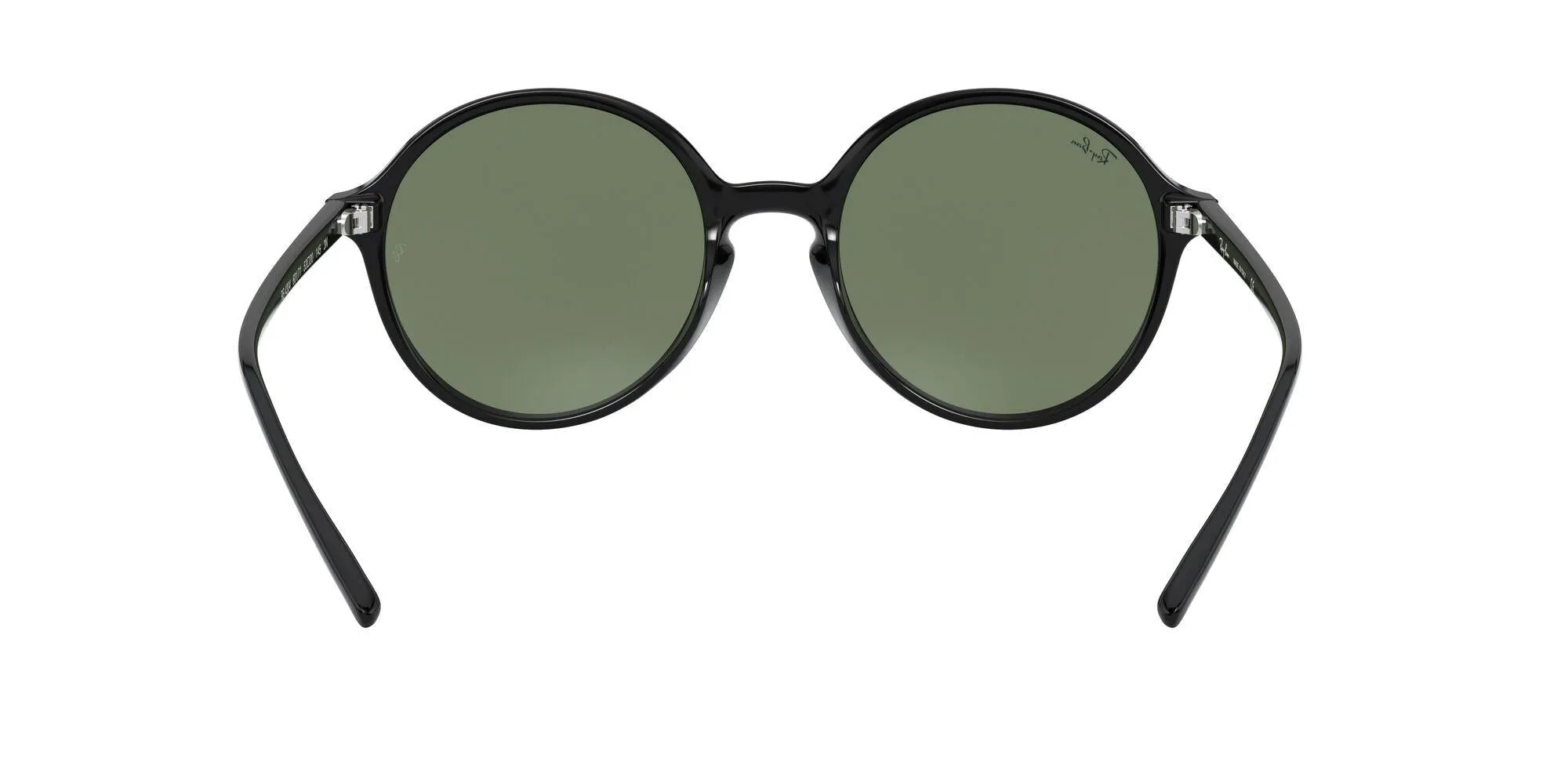 Ray-Ban 4304 Sunglasses