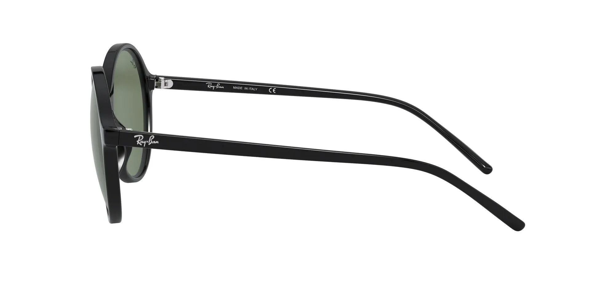 Ray-Ban 4304 Sunglasses