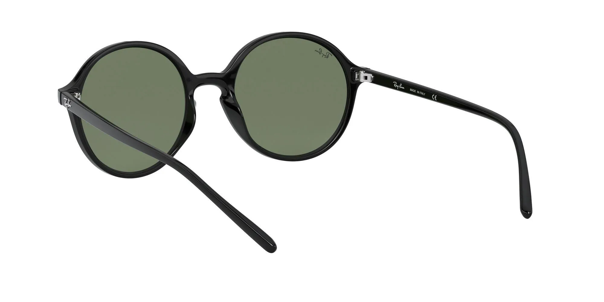 Ray-Ban 4304 Sunglasses