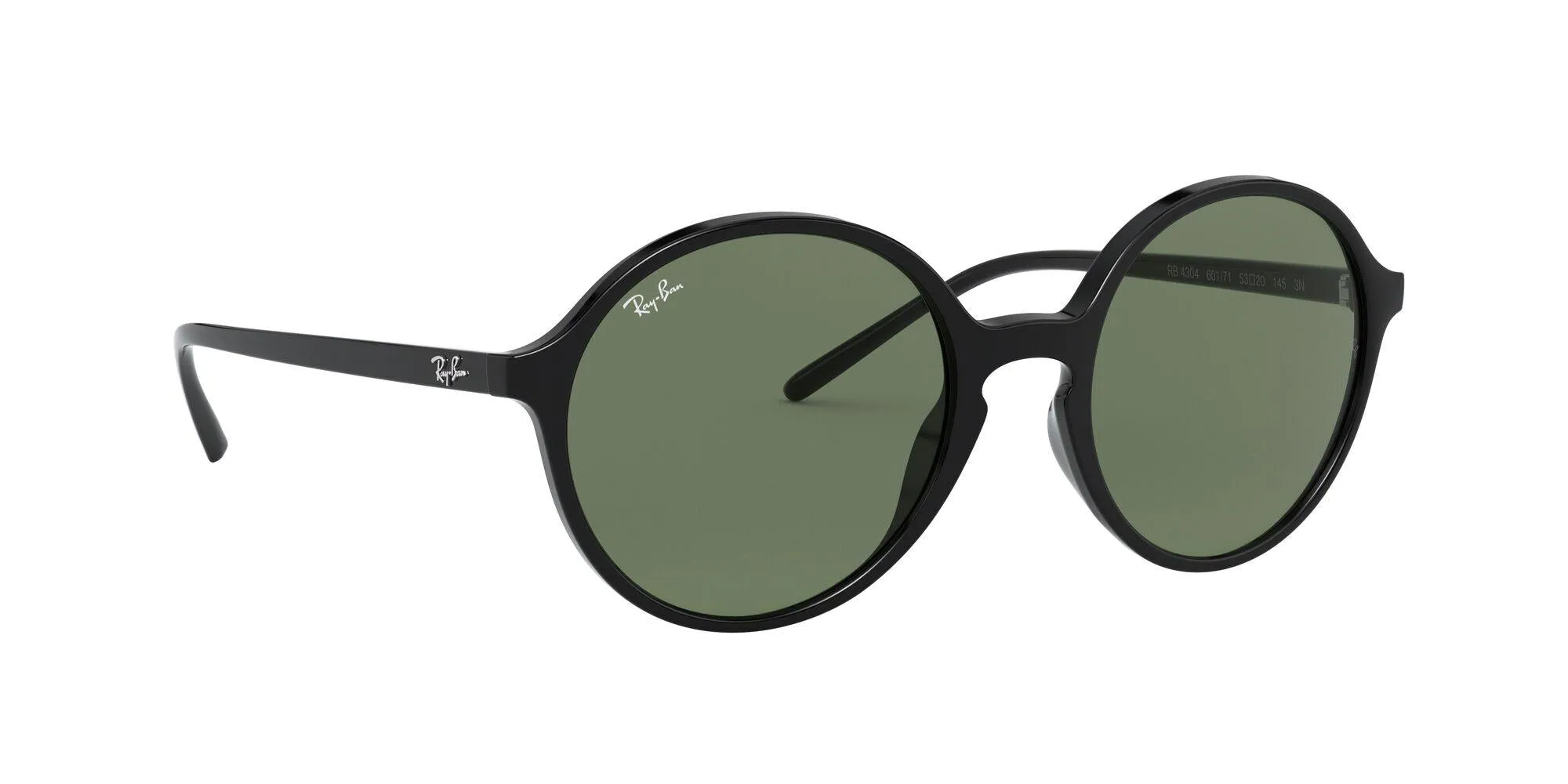 Ray-Ban 4304 Sunglasses