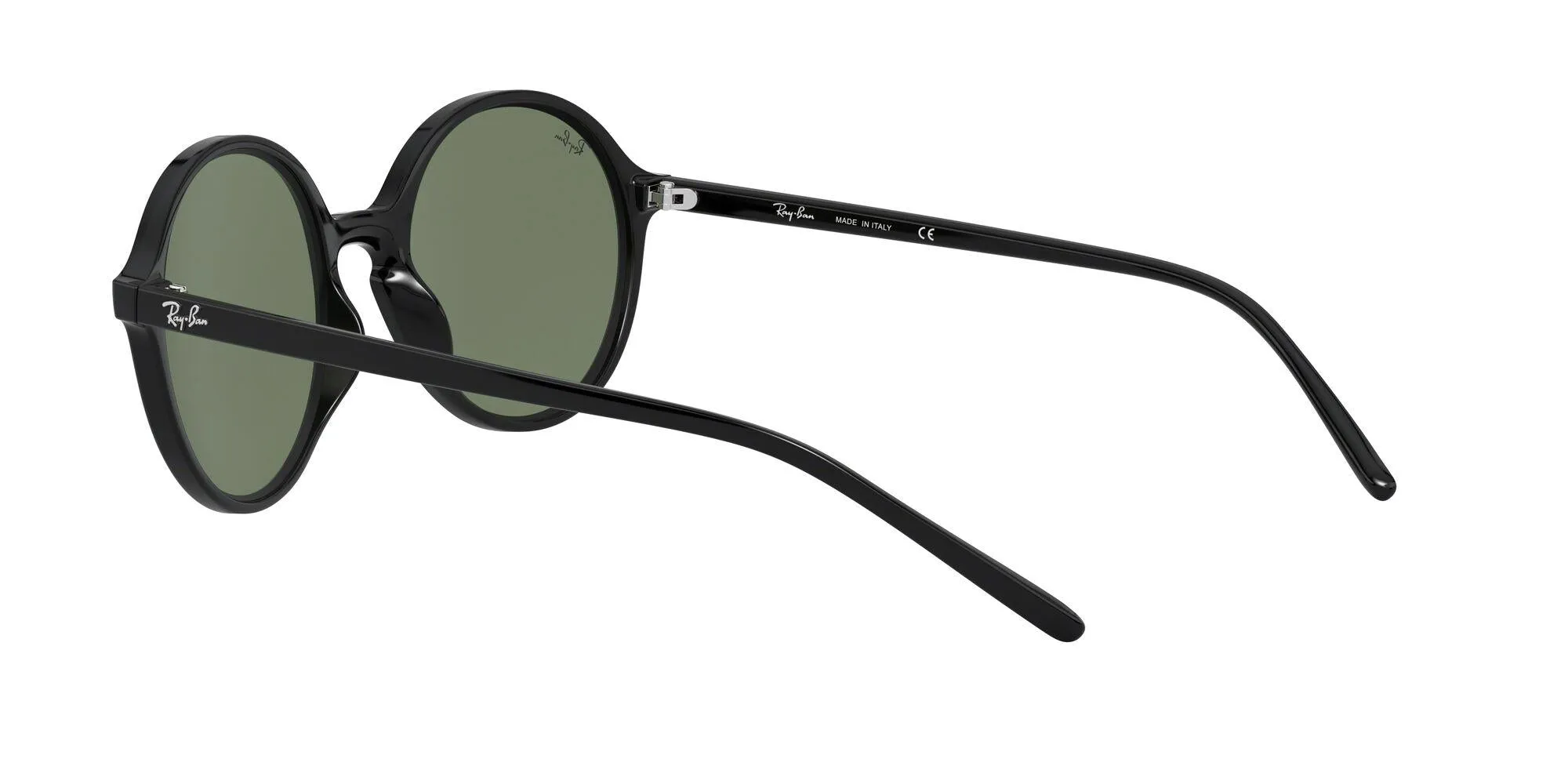 Ray-Ban 4304 Sunglasses