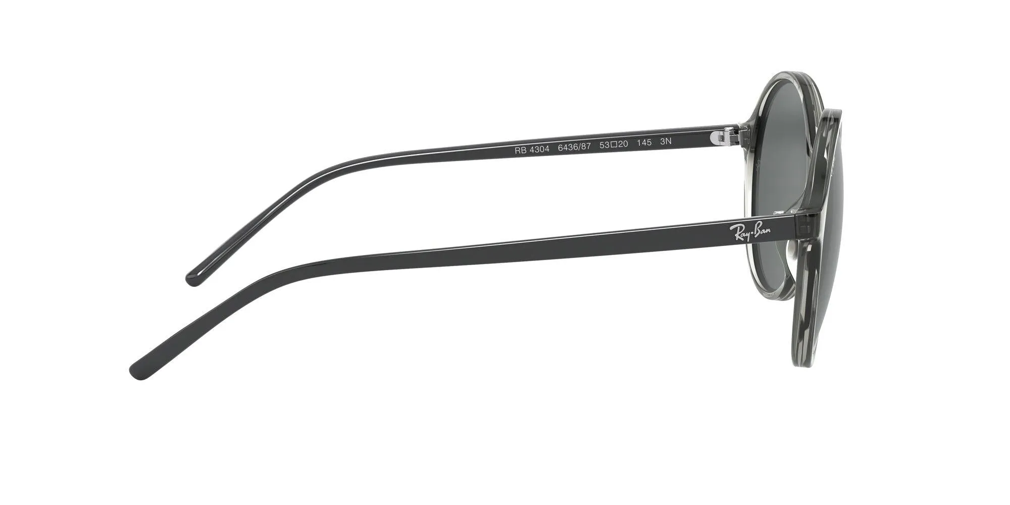 Ray-Ban 4304 Sunglasses