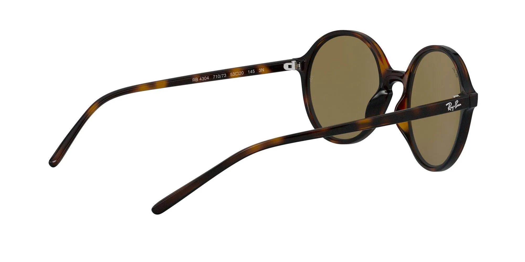 Ray-Ban 4304 Sunglasses