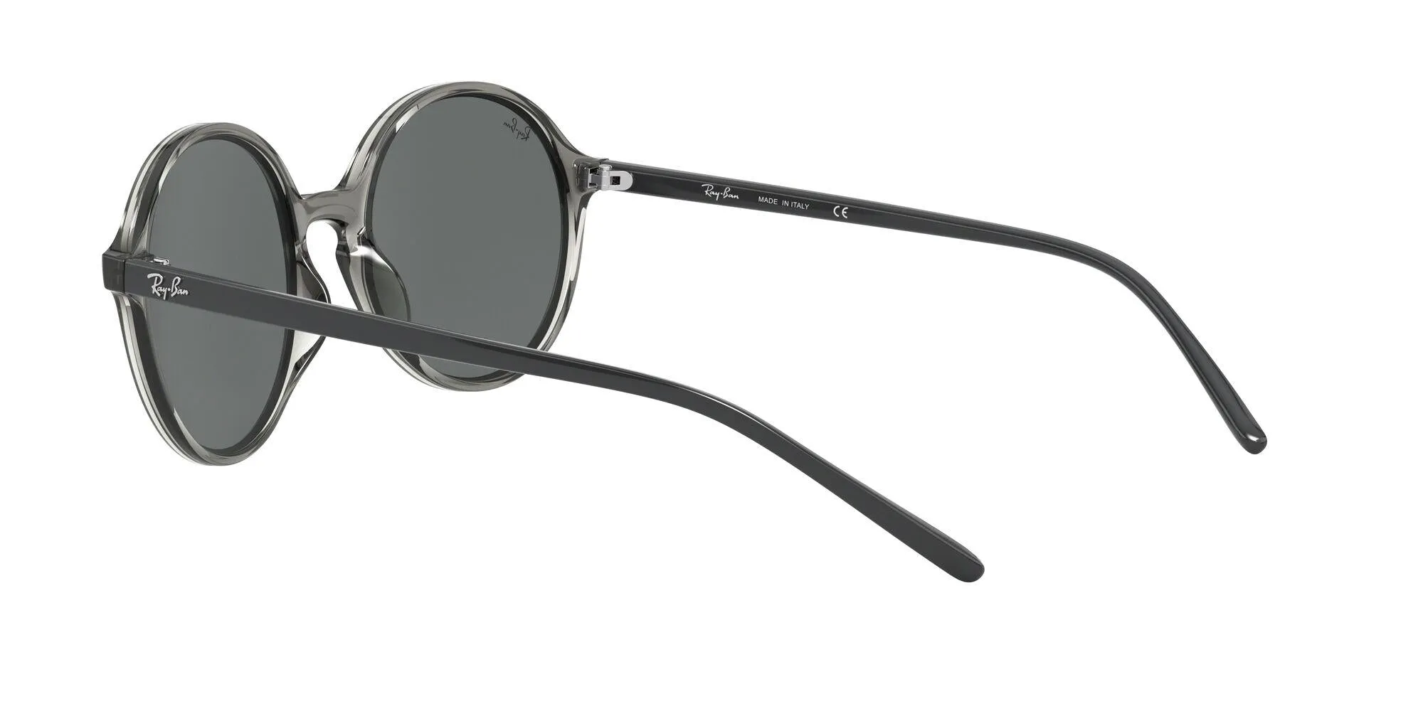 Ray-Ban 4304 Sunglasses