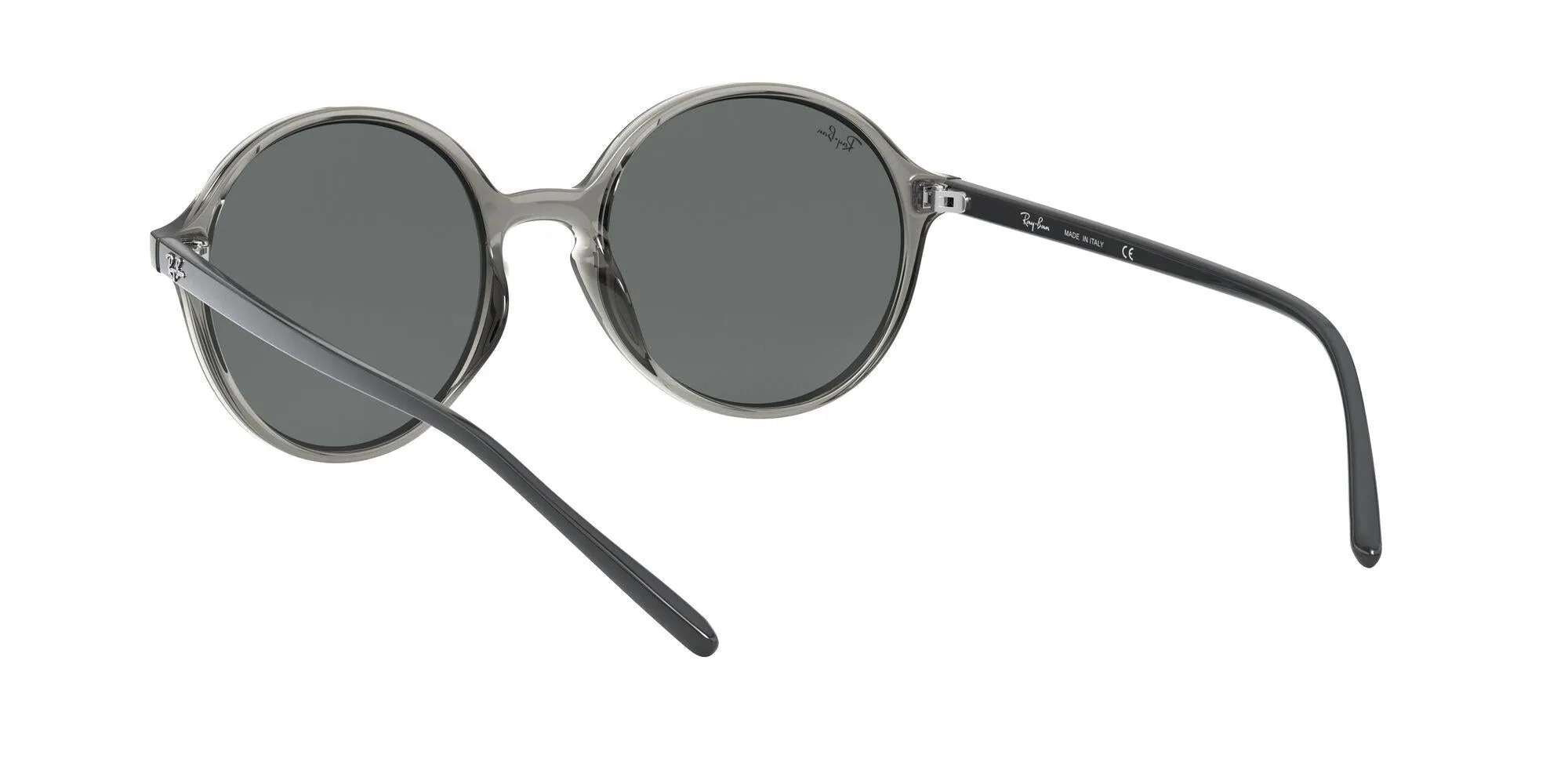Ray-Ban 4304 Sunglasses