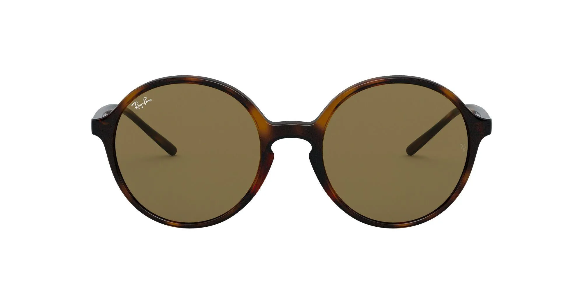 Ray-Ban 4304 Sunglasses