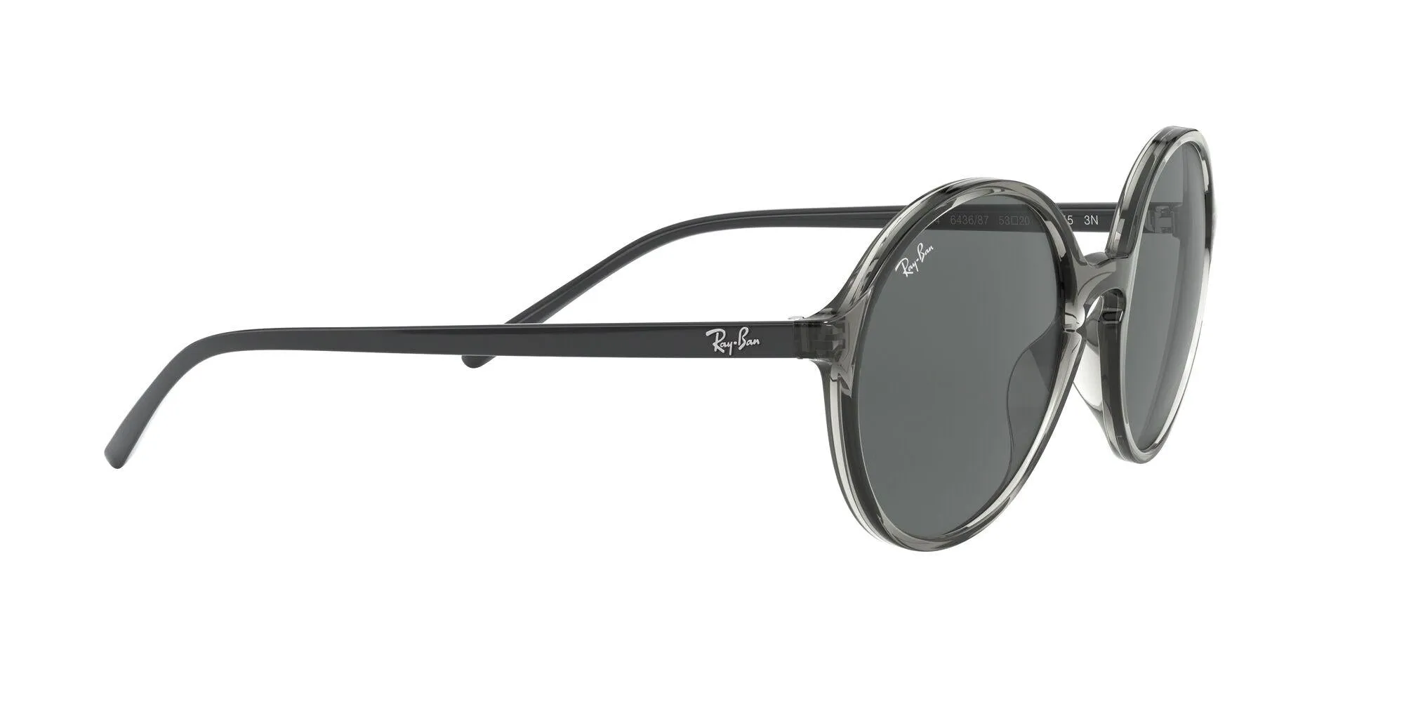 Ray-Ban 4304 Sunglasses