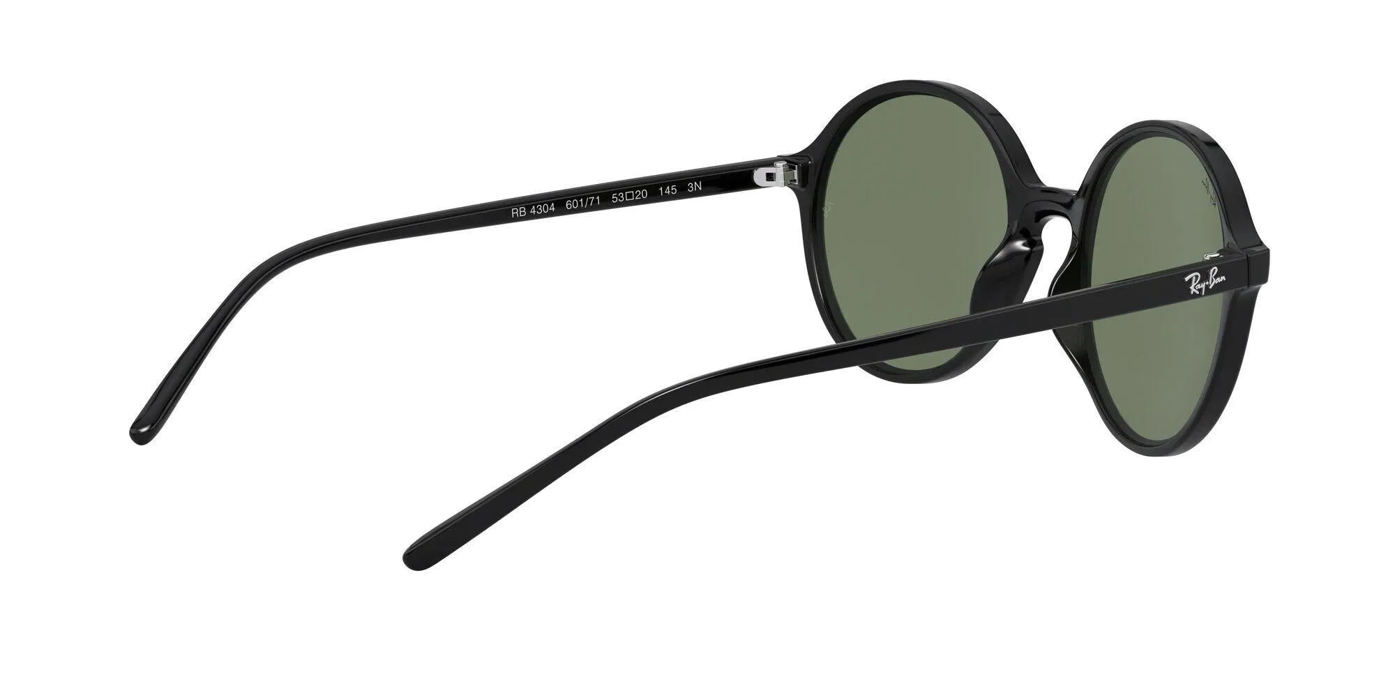 Ray-Ban 4304 Sunglasses