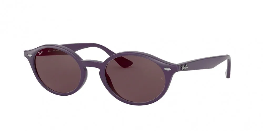 Ray-Ban 4315 Sunglasses