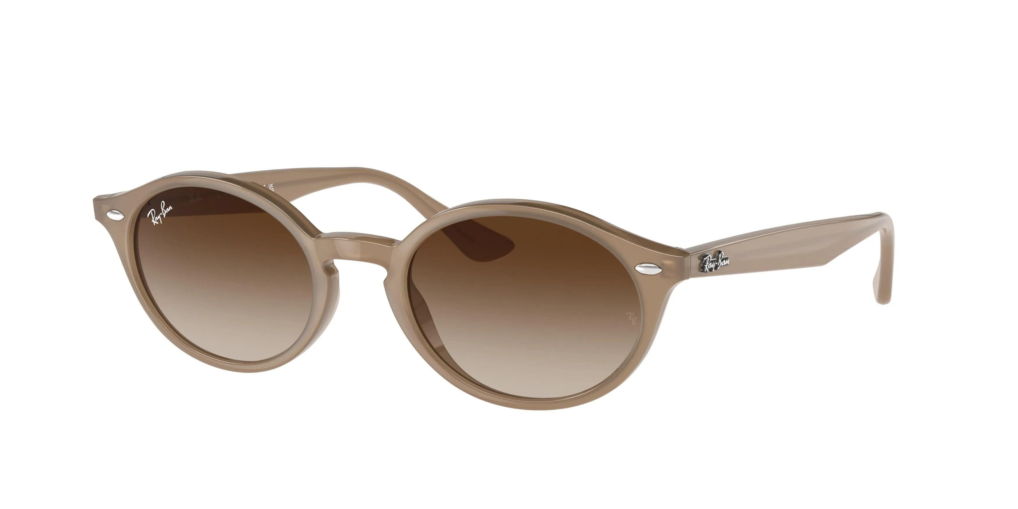 Ray-Ban 4315 Sunglasses