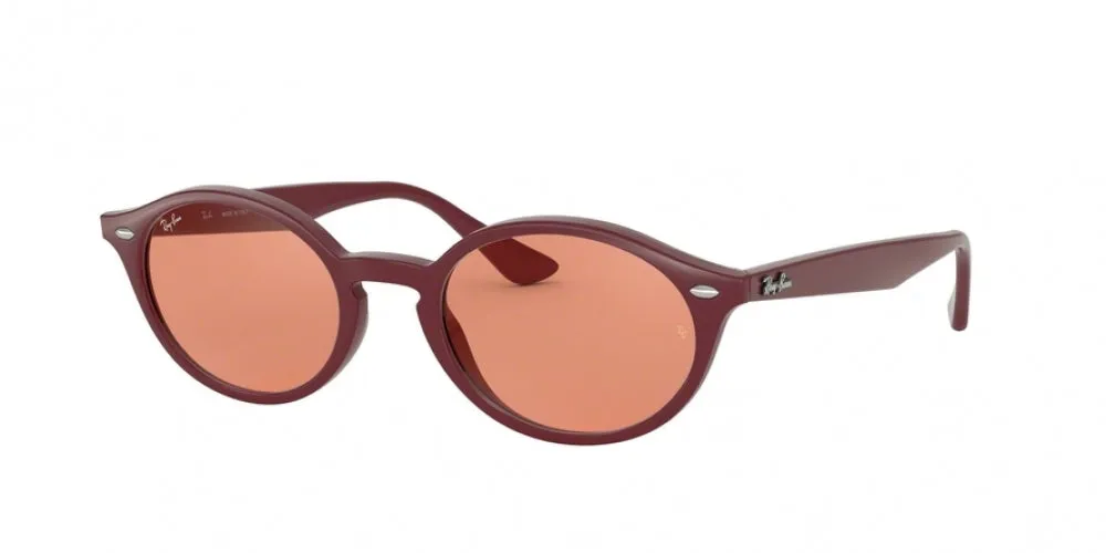 Ray-Ban 4315 Sunglasses