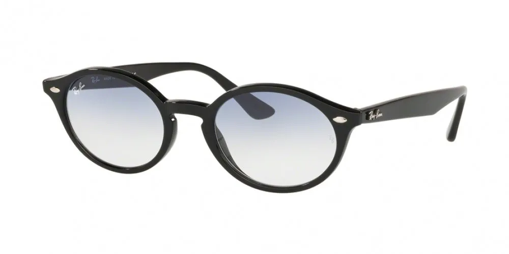 Ray-Ban 4315 Sunglasses