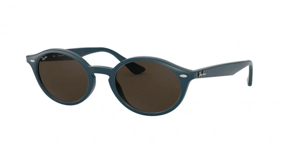 Ray-Ban 4315 Sunglasses