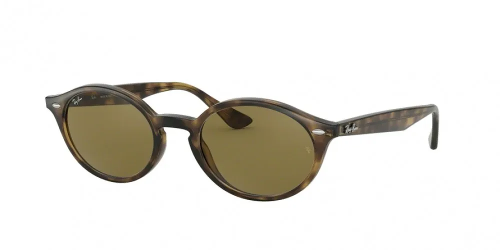 Ray-Ban 4315 Sunglasses