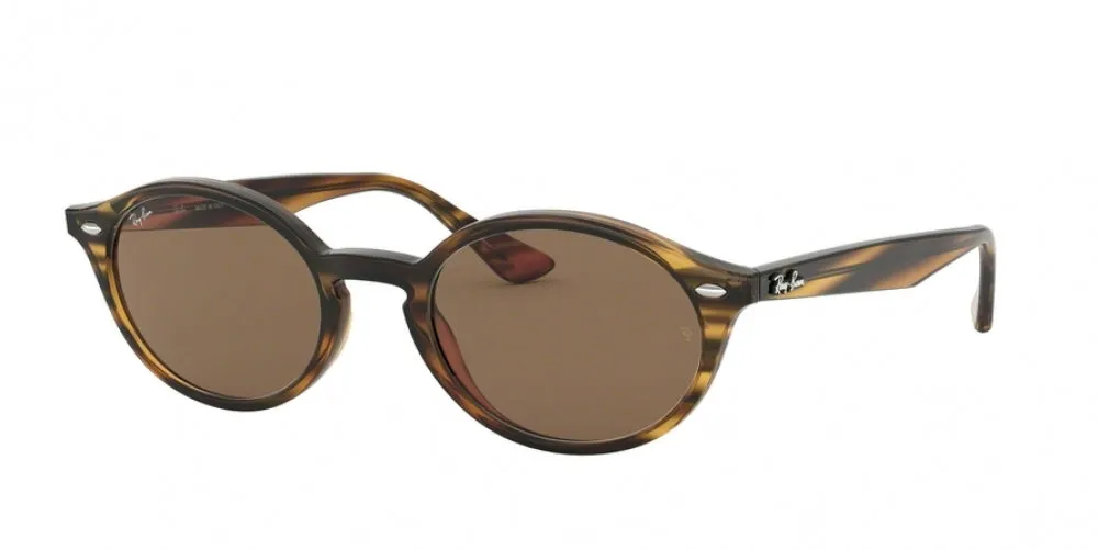 Ray-Ban 4315 Sunglasses