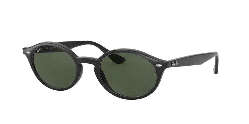 Ray-Ban 4315 Sunglasses