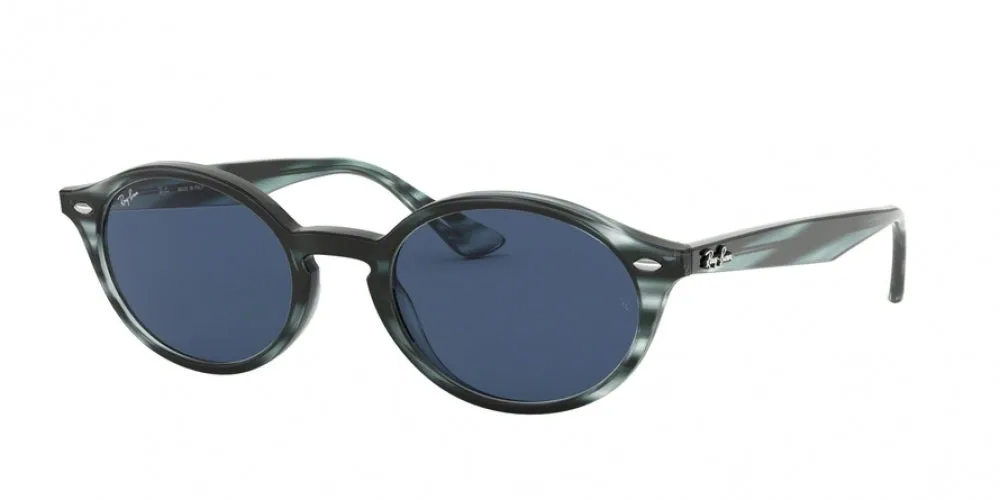 Ray-Ban 4315 Sunglasses