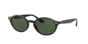 Ray-Ban 4315 Sunglasses