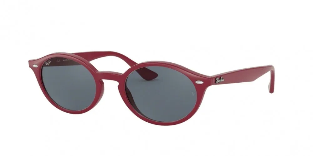 Ray-Ban 4315 Sunglasses