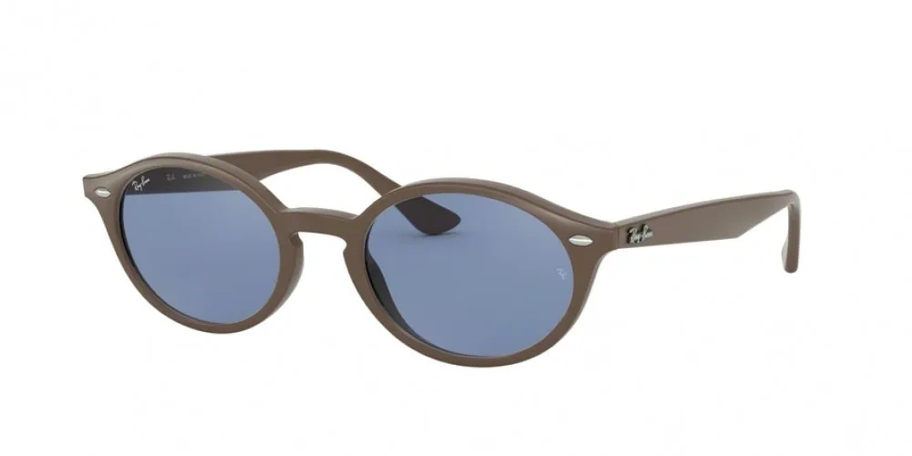 Ray-Ban 4315 Sunglasses