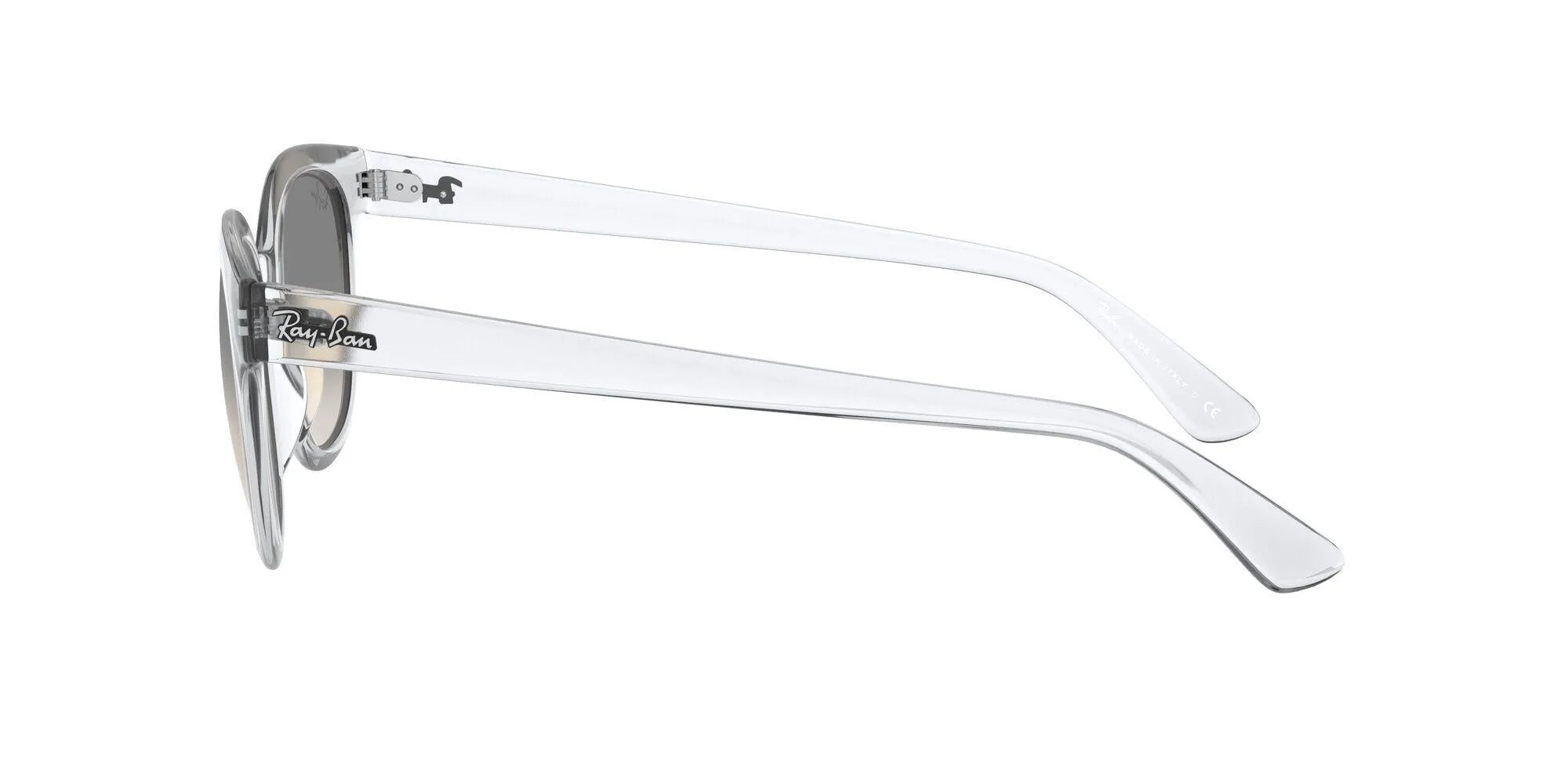 Ray-Ban 4324 Sunglasses