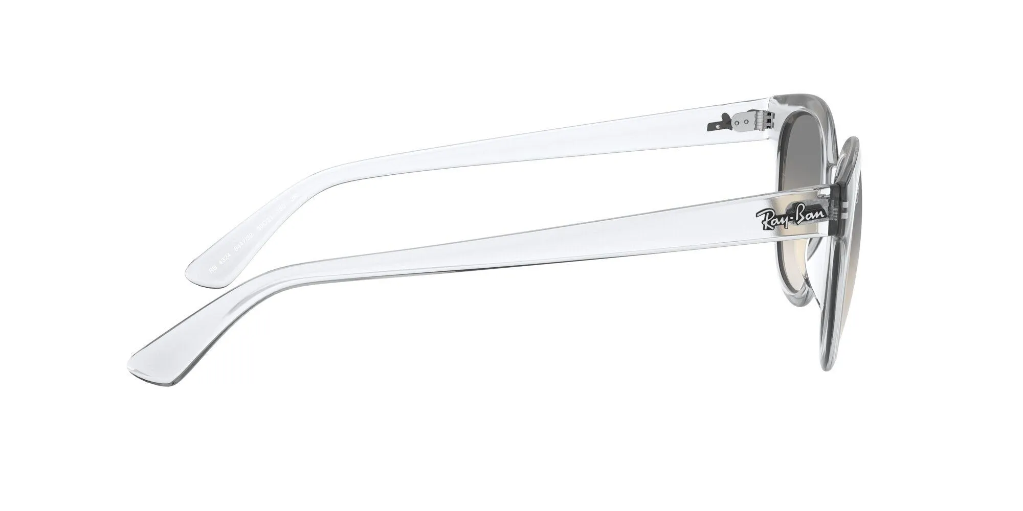 Ray-Ban 4324 Sunglasses