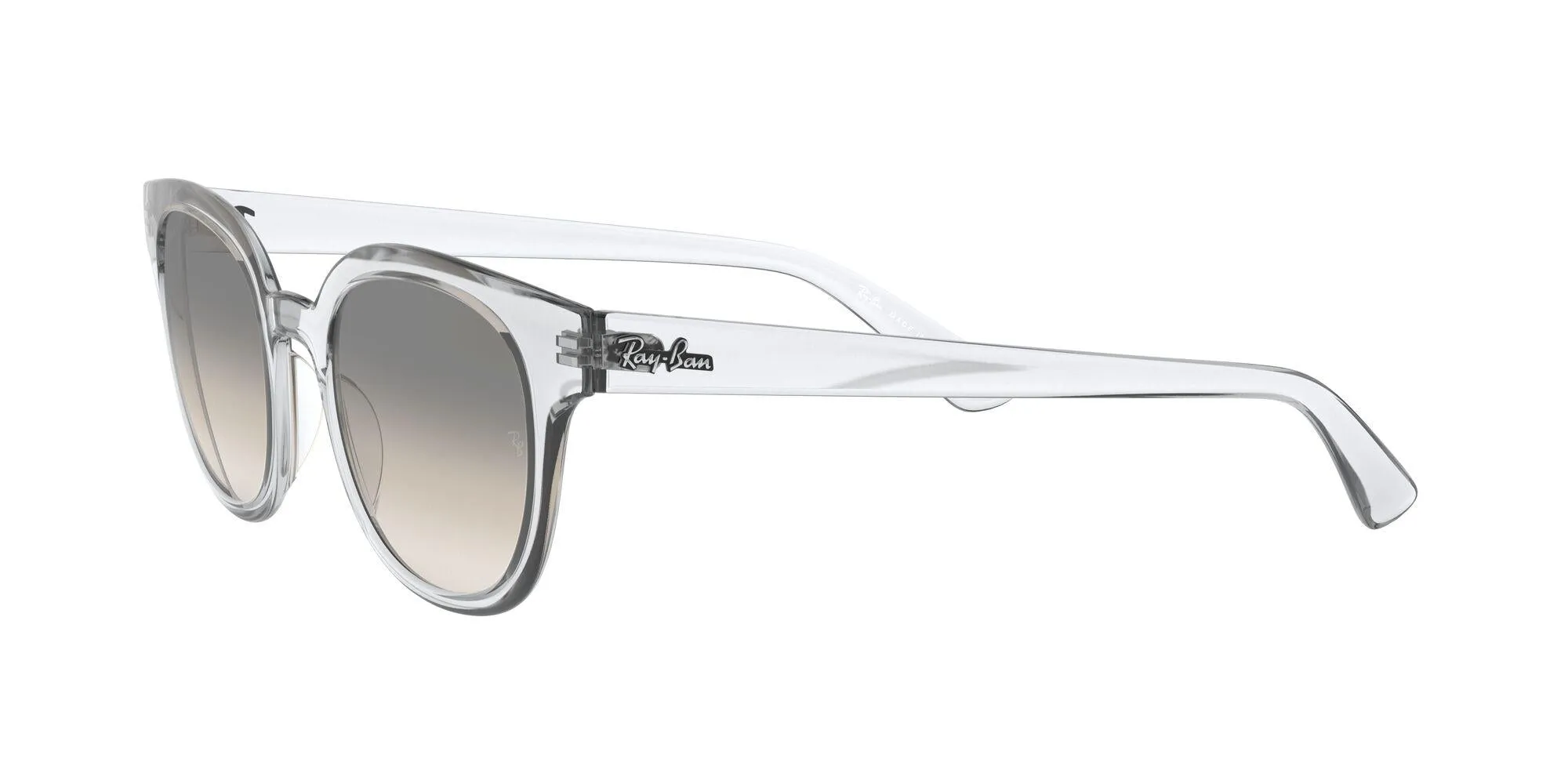 Ray-Ban 4324 Sunglasses