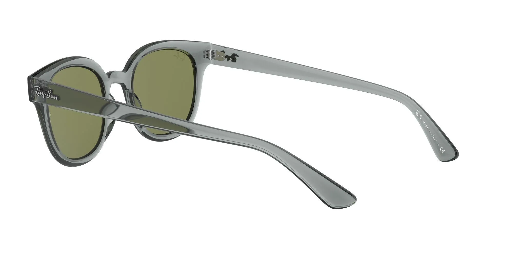 Ray-Ban 4324 Sunglasses