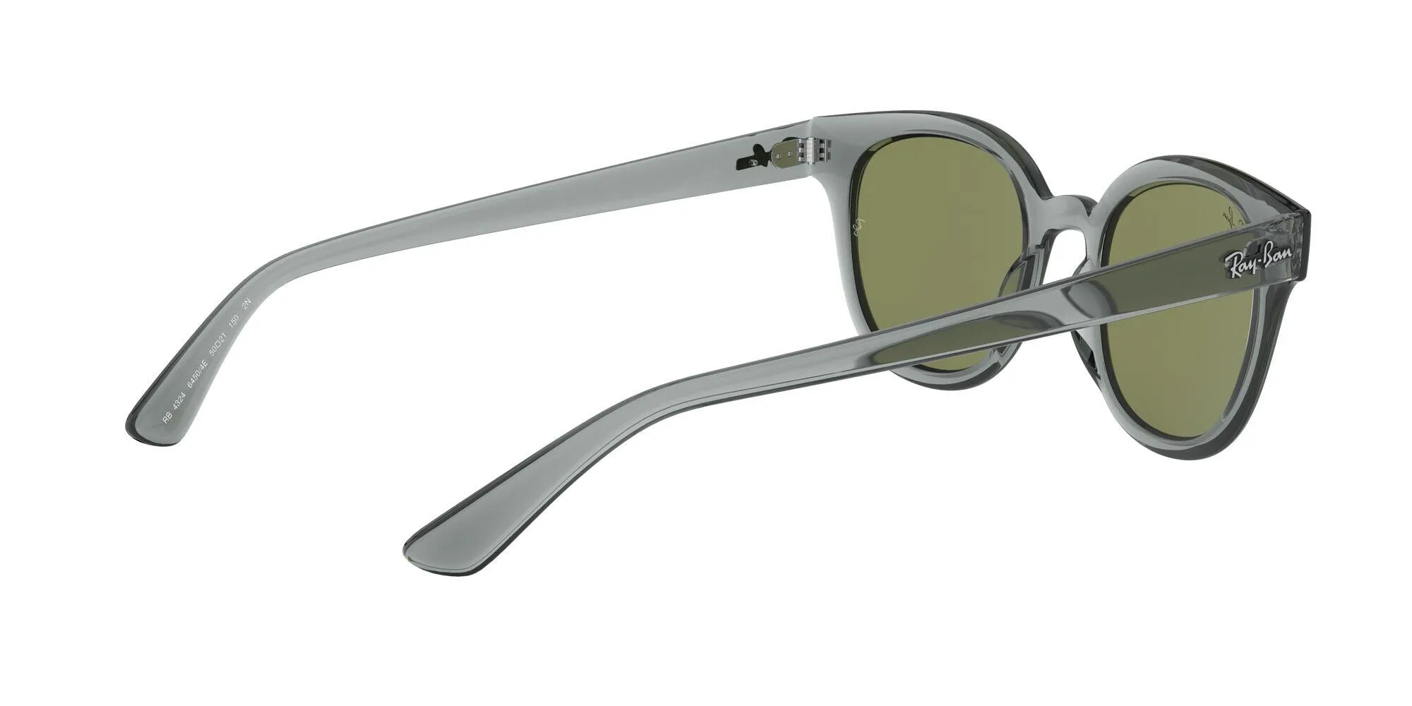 Ray-Ban 4324 Sunglasses