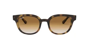 Ray-Ban 4324 Sunglasses