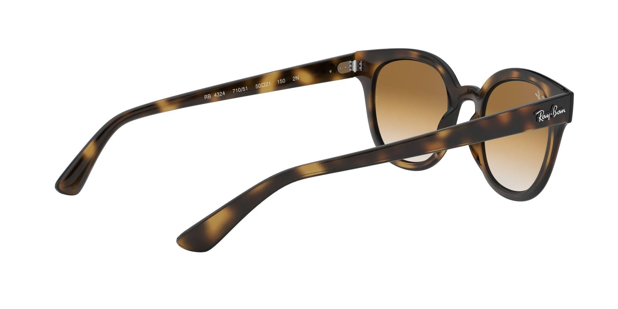 Ray-Ban 4324 Sunglasses