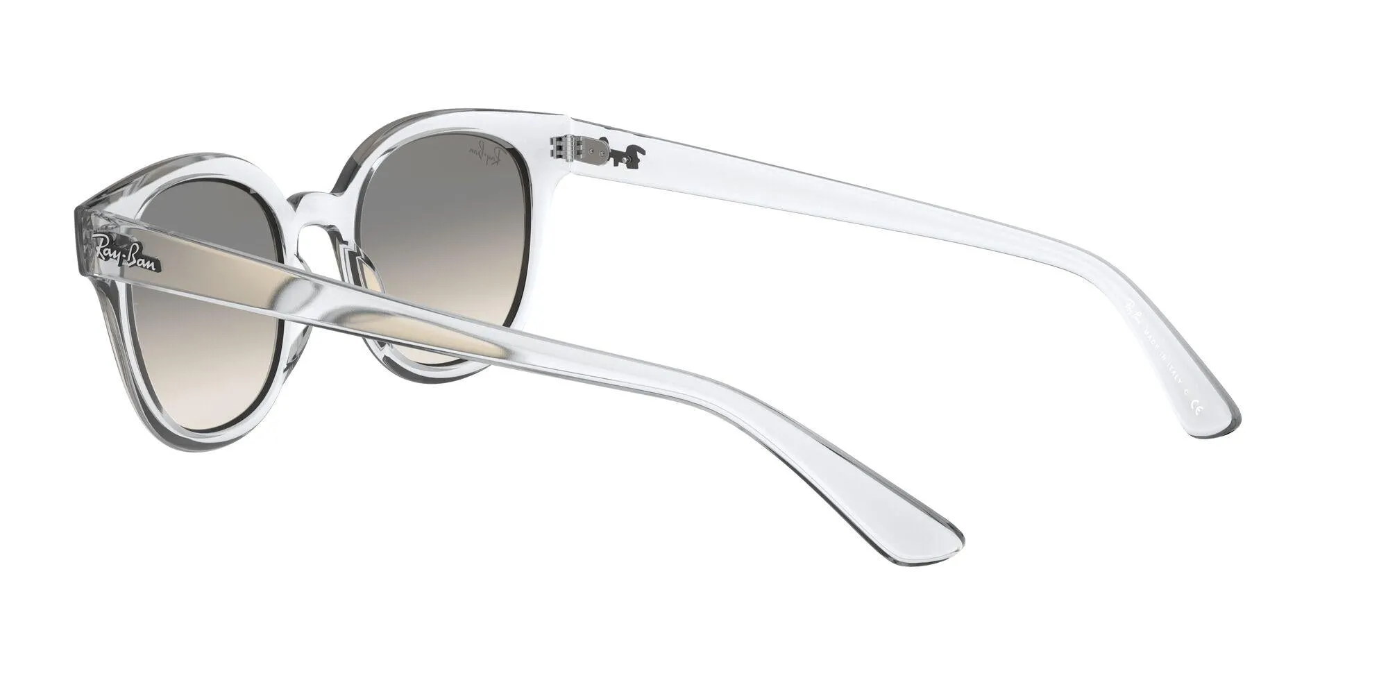 Ray-Ban 4324 Sunglasses