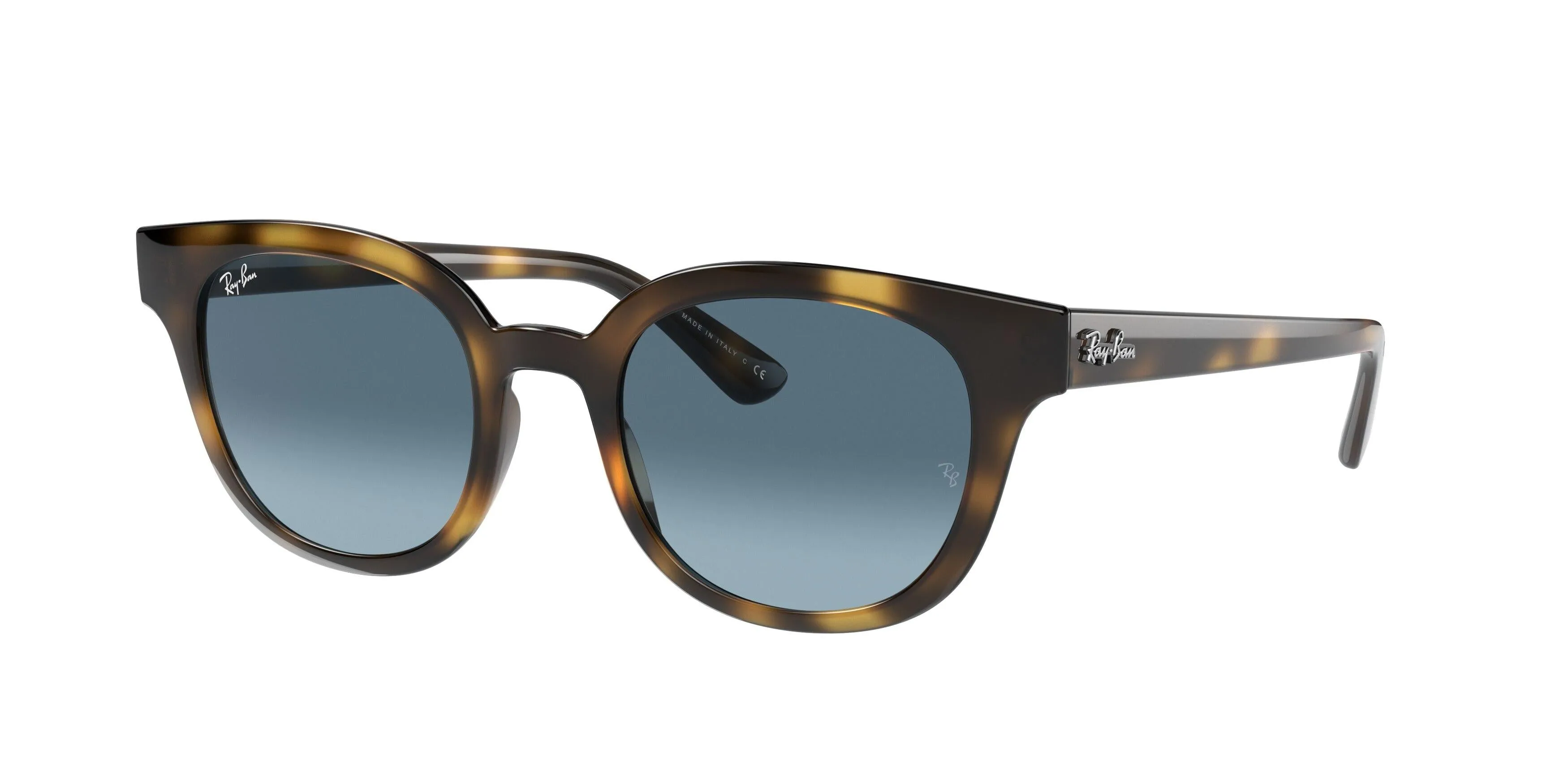 Ray-Ban 4324 Sunglasses