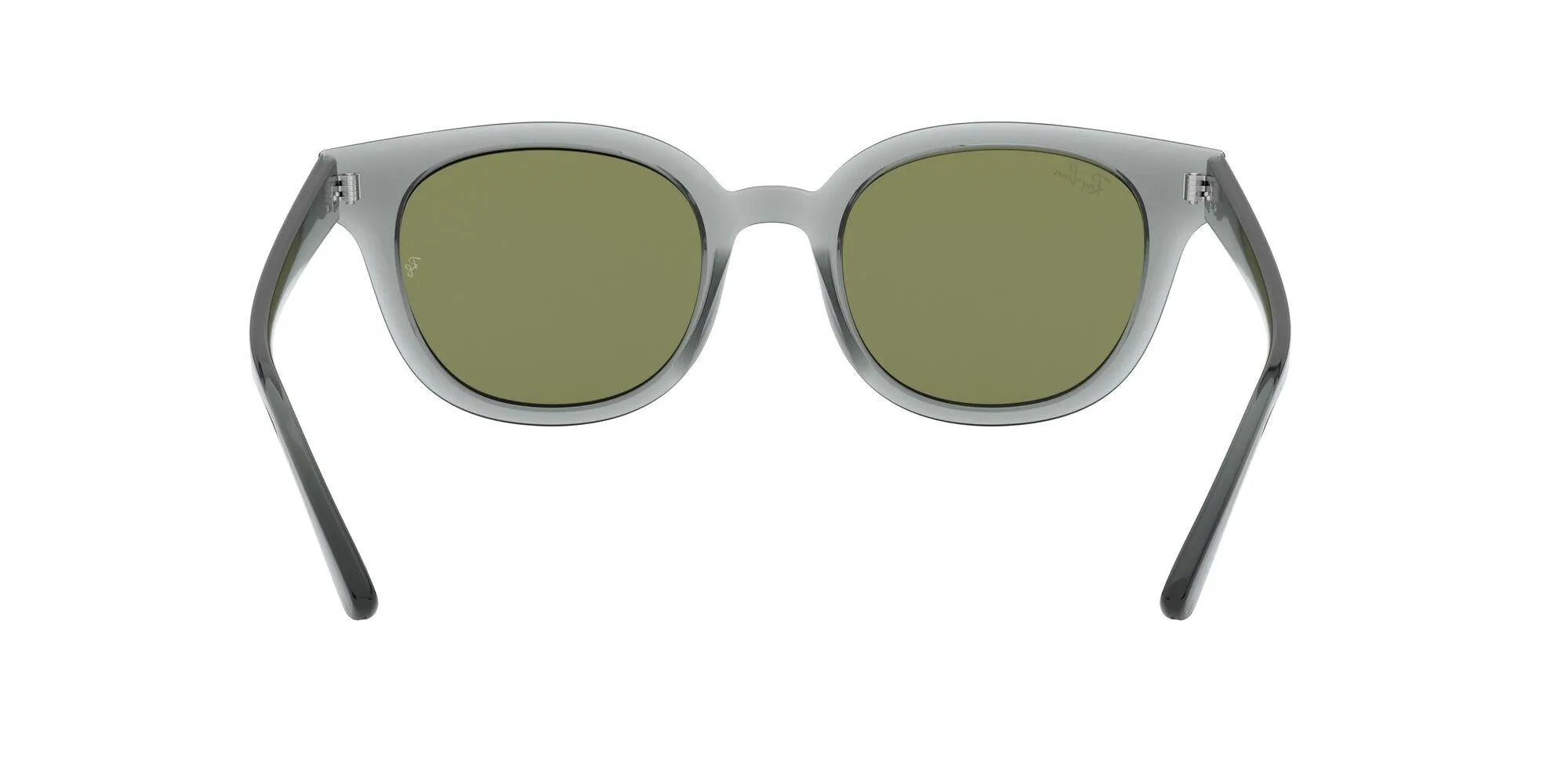 Ray-Ban 4324 Sunglasses