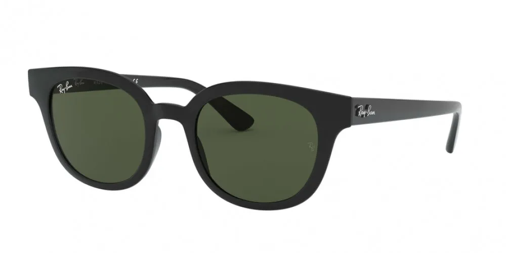 Ray-Ban 4324 Sunglasses
