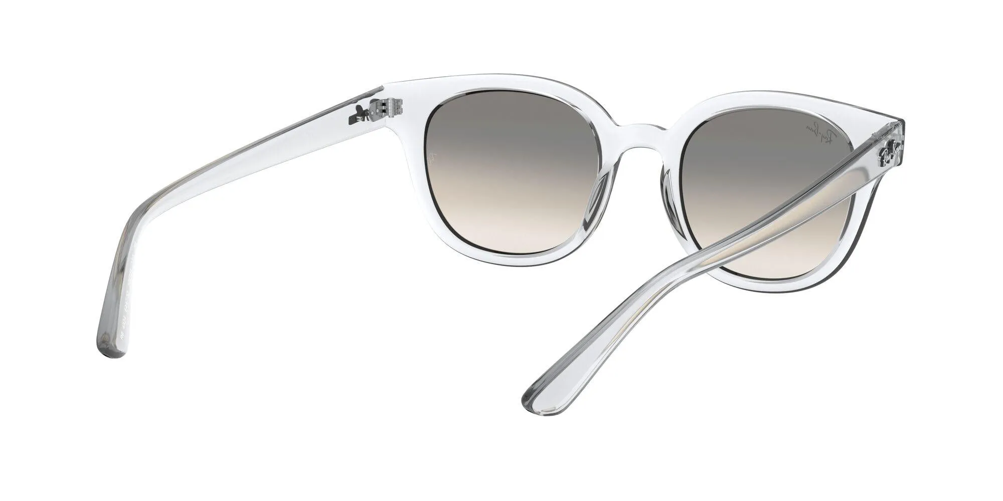 Ray-Ban 4324 Sunglasses