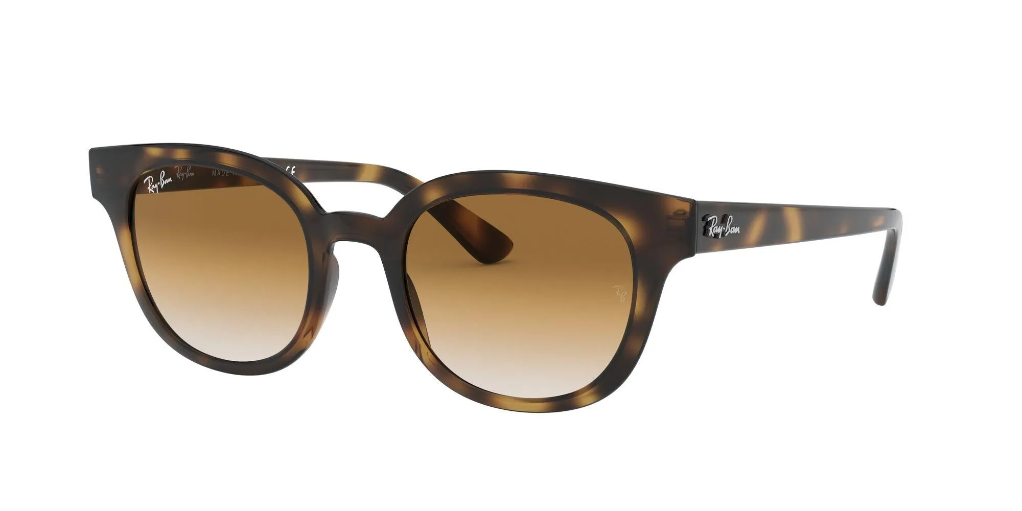 Ray-Ban 4324 Sunglasses