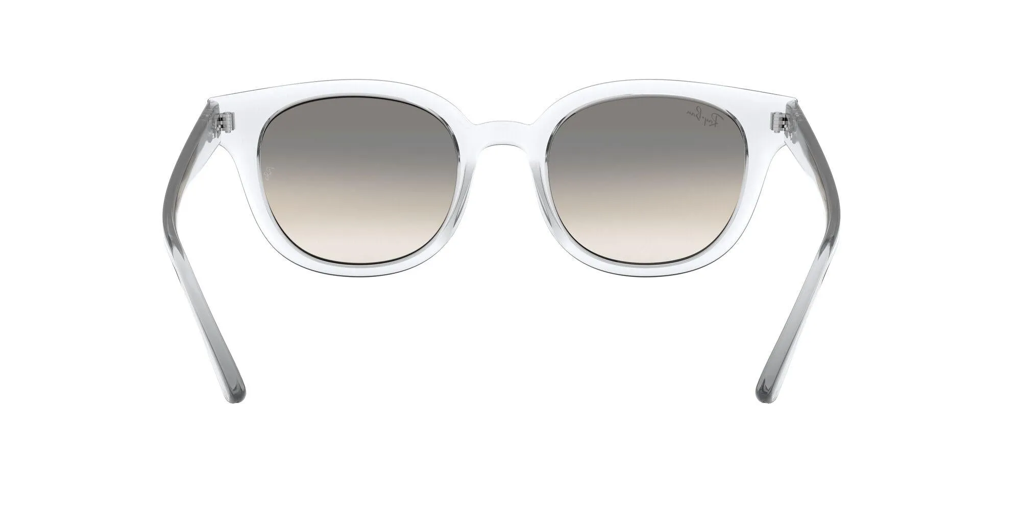 Ray-Ban 4324 Sunglasses