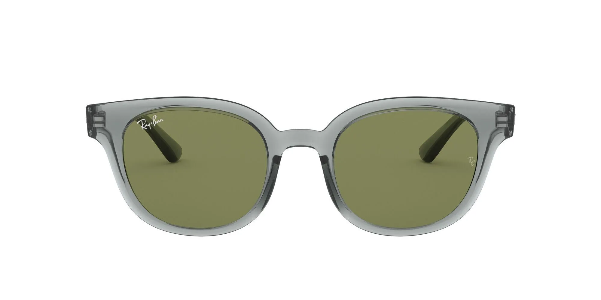 Ray-Ban 4324 Sunglasses